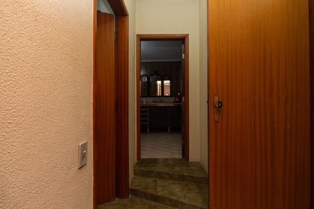 Casa à venda com 485m², 5 quartos e 3 vagasSuíte