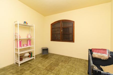 Casa à venda com 485m², 5 quartos e 3 vagasQuarto 2