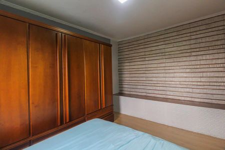 Casa para alugar com 50m², 2 quartos e 2 vagasSuite