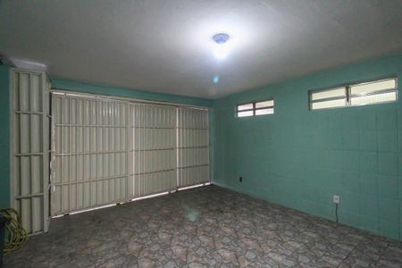 Casa para alugar com 50m², 2 quartos e 2 vagasGaragem