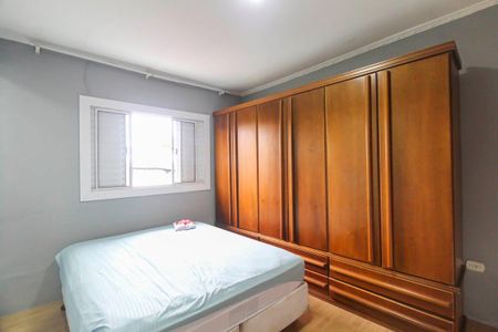 Casa para alugar com 50m², 2 quartos e 2 vagasSuite