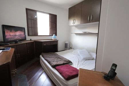 Apartamento à venda com 67m², 2 quartos e 1 vaga Apartamento à venda com 67m², 2 quartos e 1 vagaQuarto 2