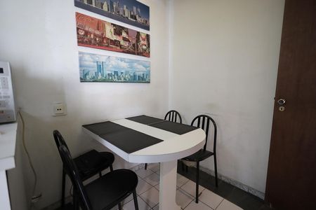 Apartamento à venda com 67m², 2 quartos e 1 vaga Apartamento à venda com 67m², 2 quartos e 1 vagaCozinha
