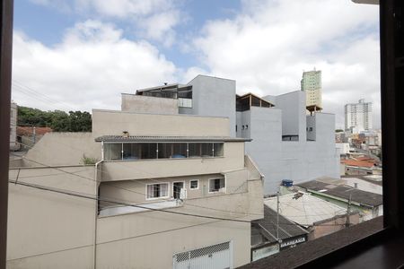 Apartamento à venda com 67m², 2 quartos e 1 vaga Apartamento à venda com 67m², 2 quartos e 1 vagaVista Quarto 2