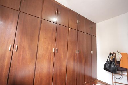 Apartamento à venda com 67m², 2 quartos e 1 vaga Apartamento à venda com 67m², 2 quartos e 1 vagaQuarto Suíte