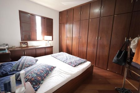 Apartamento à venda com 67m², 2 quartos e 1 vaga Apartamento à venda com 67m², 2 quartos e 1 vagaQuarto Suíte