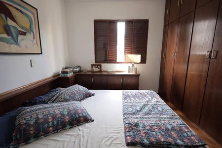 Apartamento à venda com 67m², 2 quartos e 1 vaga Apartamento à venda com 67m², 2 quartos e 1 vagaQuarto Suíte