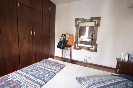 Apartamento à venda com 67m², 2 quartos e 1 vaga Apartamento à venda com 67m², 2 quartos e 1 vagaQuarto Suíte