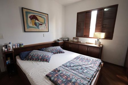 Apartamento à venda com 67m², 2 quartos e 1 vaga Apartamento à venda com 67m², 2 quartos e 1 vagaQuarto Suíte
