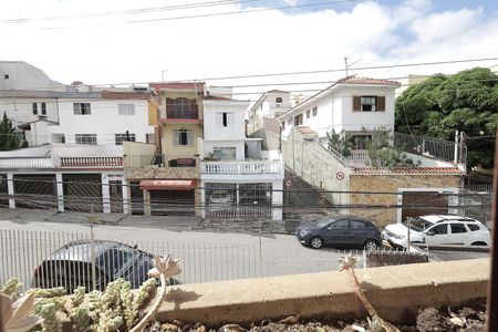 Apartamento à venda com 67m², 2 quartos e 1 vaga Apartamento à venda com 67m², 2 quartos e 1 vagaVista Quarto Suíte