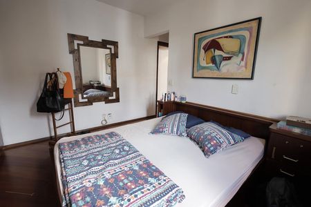 Apartamento à venda com 67m², 2 quartos e 1 vaga Apartamento à venda com 67m², 2 quartos e 1 vagaQuarto Suíte