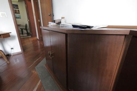 Apartamento à venda com 67m², 2 quartos e 1 vaga Apartamento à venda com 67m², 2 quartos e 1 vagaQuarto 2