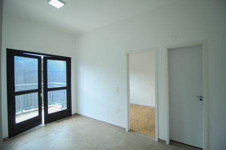 Apartamento para alugar com 2 quartos, 40m² em Belenzinho, São Paulo