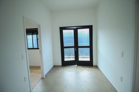 Apartamento para alugar com 2 quartos, 40m² em Belenzinho, São Paulo