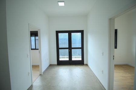 Apartamento para alugar com 2 quartos, 40m² em Belenzinho, São Paulo