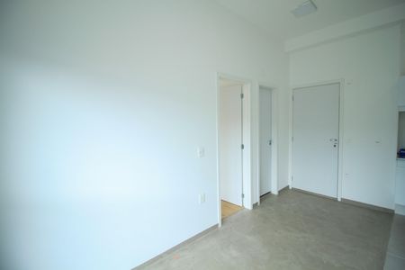 Apartamento para alugar com 2 quartos, 40m² em Belenzinho, São Paulo