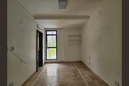 Apartamento para alugar com 4 quartos, 207m² em Pituba, Salvador