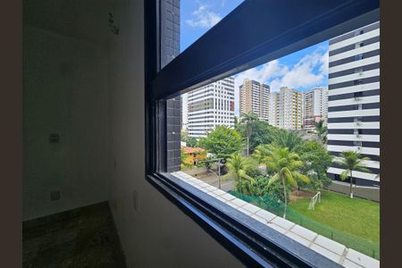 Apartamento para alugar com 207m², 4 quartos e 3 vagas