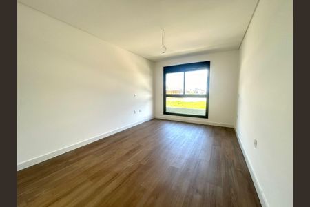 Suite 1 de casa para alugar com 2 quartos, 70m² em Campeche, Florianópolis