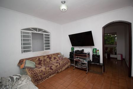 Casa para alugar com 315m², 3 quartos e sem vagaSala 2