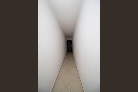 Casa para alugar com 315m², 3 quartos e sem vagaCorredor