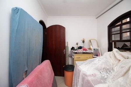 Casa para alugar com 315m², 3 quartos e sem vagaQuarto 2 - Suíte