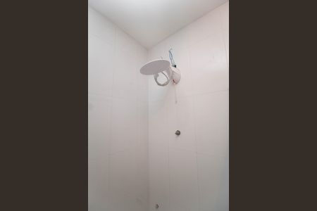 Casa para alugar com 315m², 3 quartos e sem vagaBanheiro da Suíte