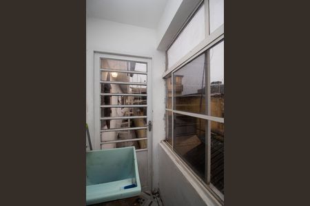 Casa para alugar com 315m², 3 quartos e sem vagaÁrea comum