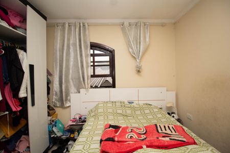 Casa para alugar com 315m², 3 quartos e sem vagaQuarto 3