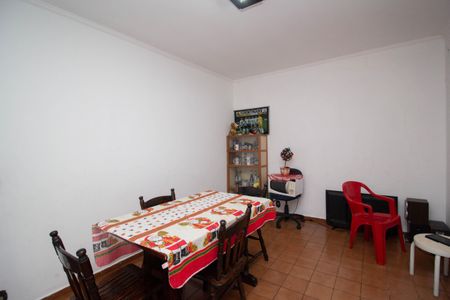 Casa para alugar com 315m², 3 quartos e sem vagaSala 1