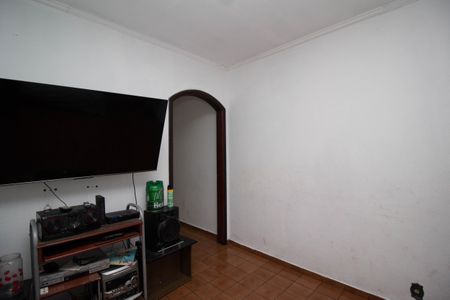 Casa para alugar com 315m², 3 quartos e sem vagaSala 2