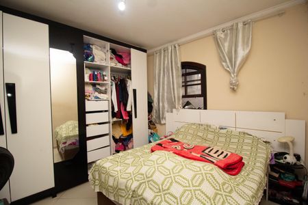 Casa para alugar com 315m², 3 quartos e sem vagaQuarto 3