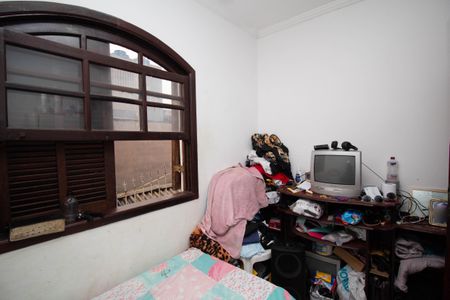 Casa para alugar com 315m², 3 quartos e sem vagaQuarto 1