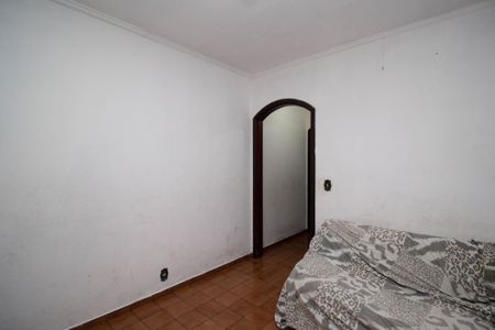 Casa para alugar com 315m², 3 quartos e sem vagaSala 2