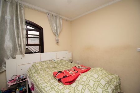 Casa para alugar com 315m², 3 quartos e sem vagaQuarto 3