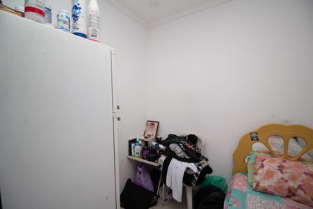 Casa para alugar com 315m², 3 quartos e sem vagaQuarto 1