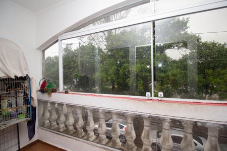 Casa para alugar com 315m², 3 quartos e sem vagaSala 1