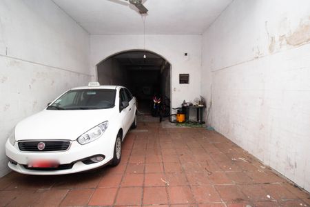 Casa para alugar com 315m², 3 quartos e sem vagaGaragem