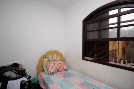 Casa para alugar com 315m², 3 quartos e sem vagaQuarto 1