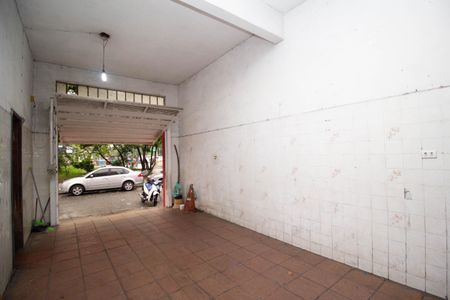 Casa para alugar com 315m², 3 quartos e sem vagaGaragem