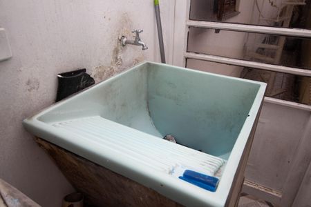 Casa para alugar com 315m², 3 quartos e sem vagaÁrea comum