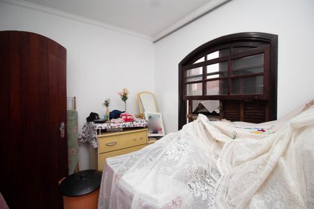 Casa para alugar com 315m², 3 quartos e sem vagaQuarto 2 - Suíte