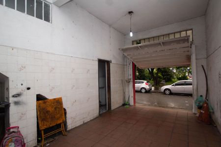 Casa para alugar com 315m², 3 quartos e sem vagaGaragem