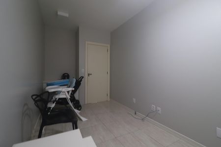 Casa à venda com 180m², 3 quartos e 4 vagasQuarto 02