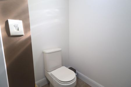 Casa à venda com 180m², 3 quartos e 4 vagasLavabo