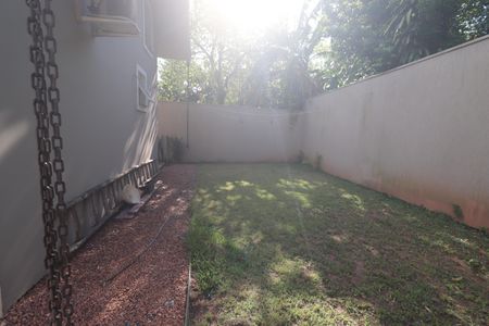 Casa à venda com 180m², 3 quartos e 4 vagasJardim