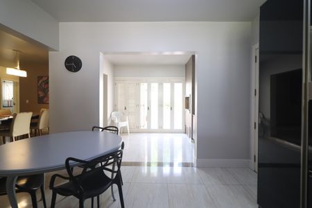 Casa à venda com 180m², 3 quartos e 4 vagasCozinha
