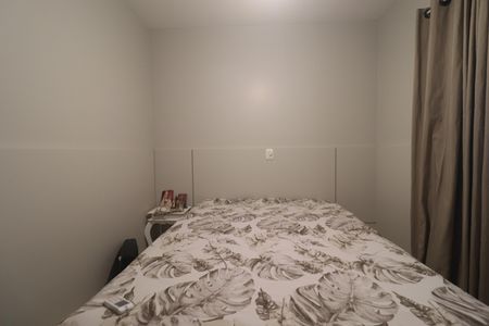 Casa à venda com 180m², 3 quartos e 4 vagasQuarto 01