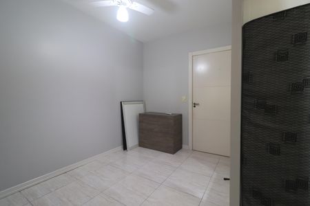 Casa à venda com 180m², 3 quartos e 4 vagasSuíte