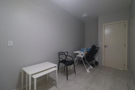 Casa à venda com 180m², 3 quartos e 4 vagasQuarto 02